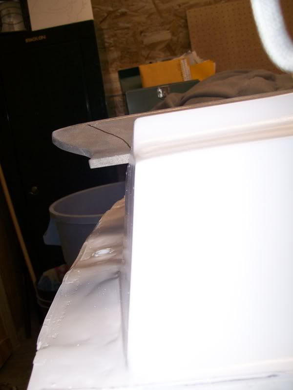 100_0258.jpg