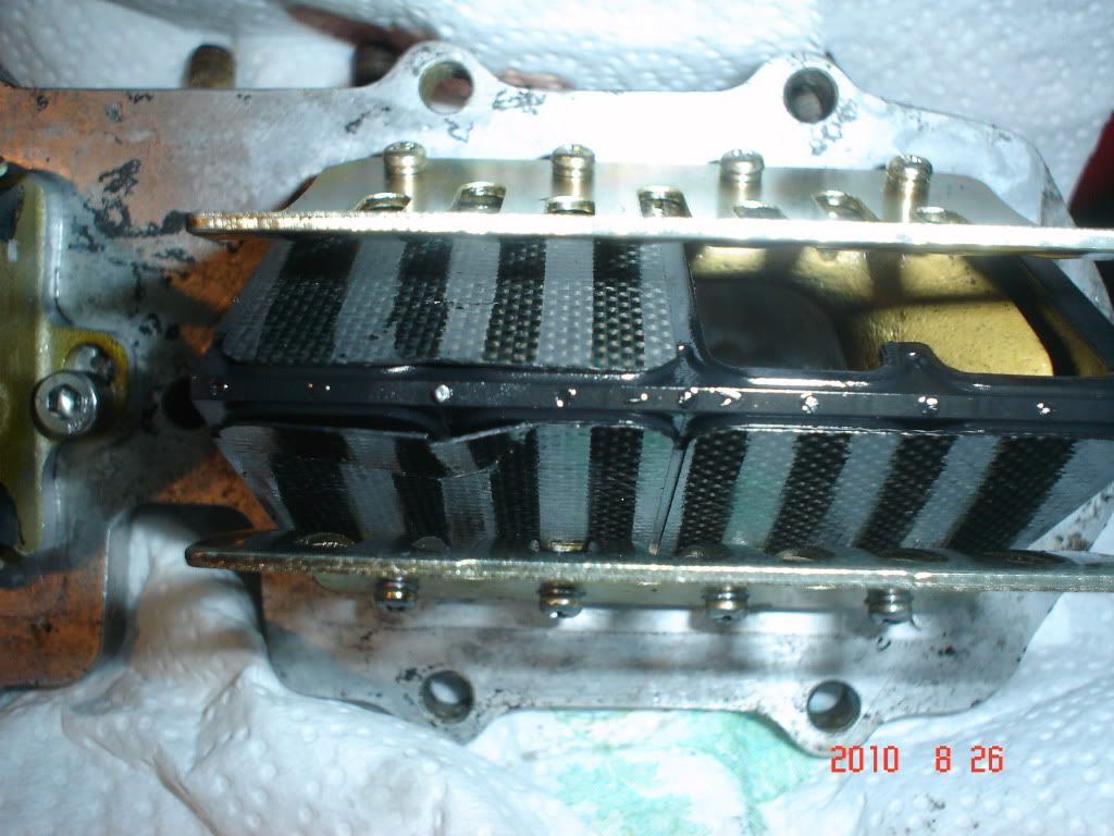 DSC00368.jpg