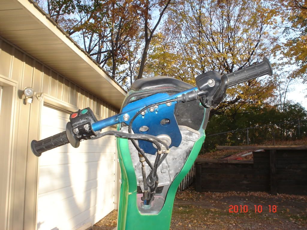 DSC00476.jpg