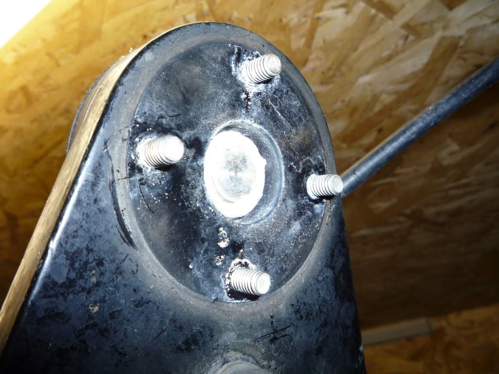 P1020124.jpg