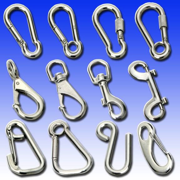 Stainless-Steel-Snap-Hook-Series.jpg