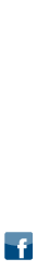 ALDOE