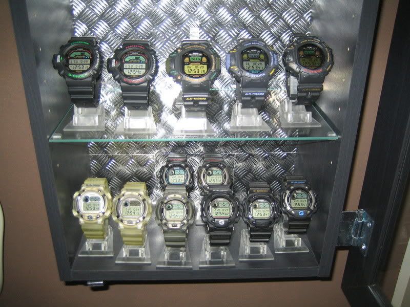 casio 6700