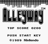 Alley-WayGB_zpsc34b3a7c.png