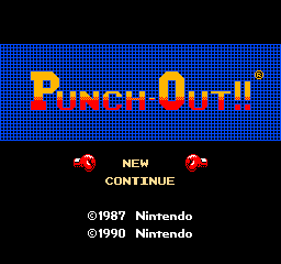 Punch-OutU_001_zps57d07fc9.png