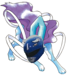 BillySuicune.png