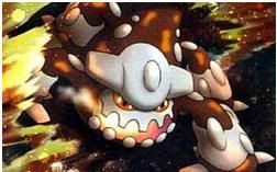 Heatran.jpg