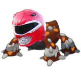 JasonHeatran.png