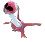 KimberlyLatias.png