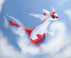 Latias.jpg