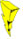 MMPBolt-1.png