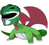 TommySalamence.png