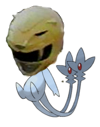 TriniUxie.png