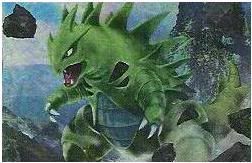 Tyranitar.jpg