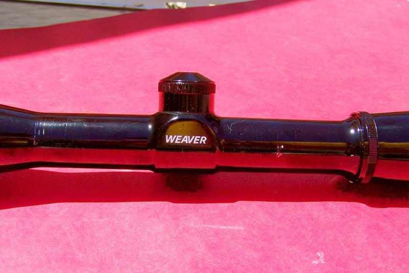 200yd Silhouette & Scope Shims Rimfire Central Firearm Forum