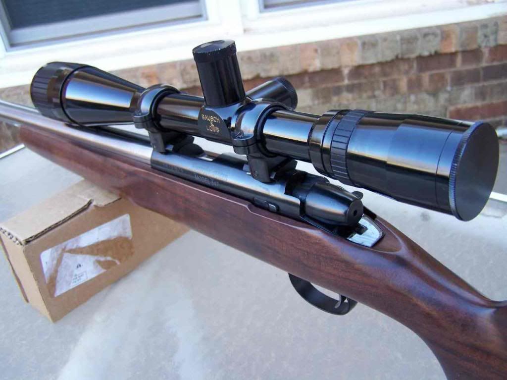 remington 547 page 22 rimfirecentral com forums remington 547 flyers