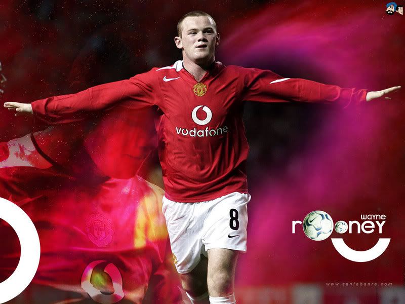 Wayne-Rooney-Wallpapers4.jpg rooney image by Jasoninho10