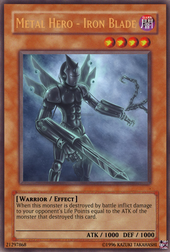 MetalHero-IronBlade.png