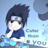 Sasuke