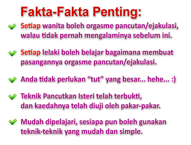 http://i137.photobucket.com/albums/q229/bandizell/fakta-penting.gif