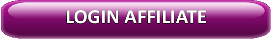 pancutkanisteri login