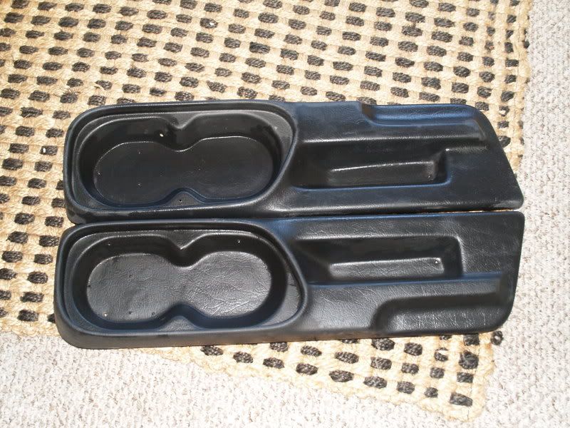 Custom Door Speaker Pods Vwvortex Com