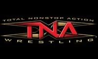 TNA