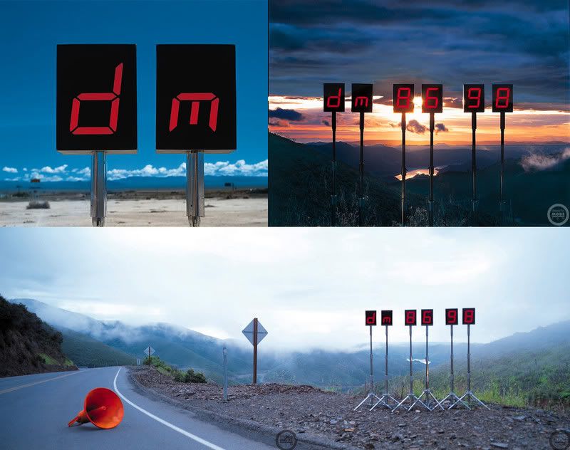 Depeche-Mode.jpg Depeche Mode image by timmomorris