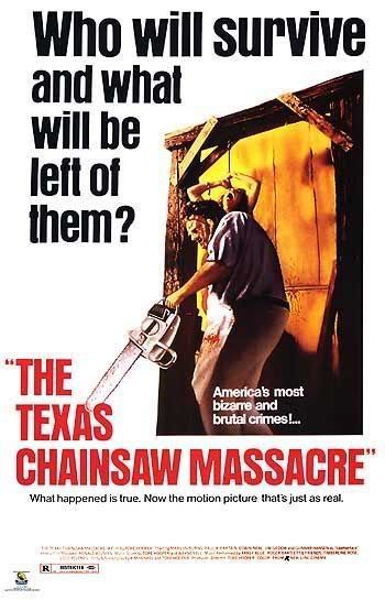 Texas chainsaw massacre photo: Texas Chainsaw Massacre texas_chainsaw_massacre.jpg