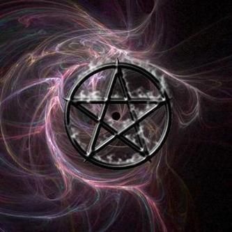 photo wicca_5_zpsde09ec55.jpg