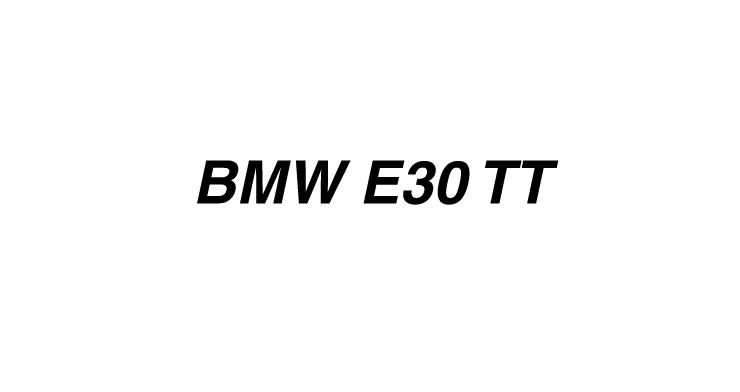 BMWE30TT.jpg