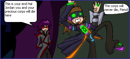 [Image: afhcaptioncmc2.png]