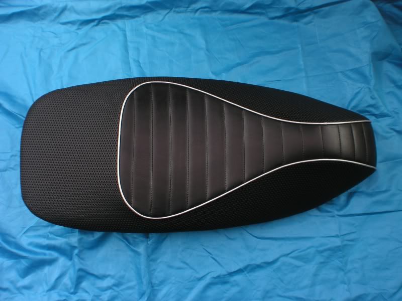 External inline image provided by member with no explanatory text