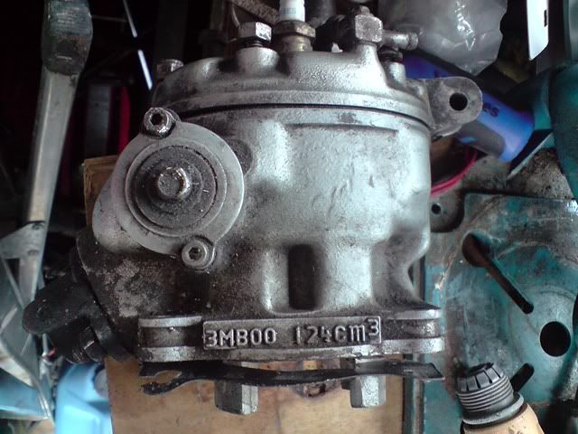 P090409_1104.jpg