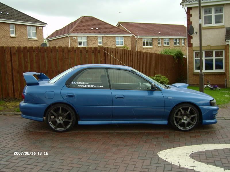 scoobynew002.jpg