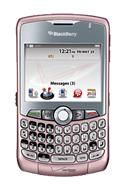 blackberry curve pink Pictures, Images and Photos