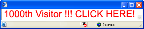 1000th-visitor.gif