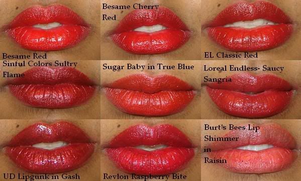 redlipstickmontage.jpg
