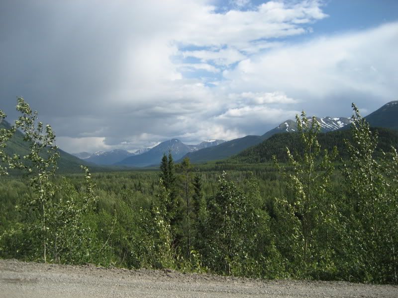 IMG_3265.jpg