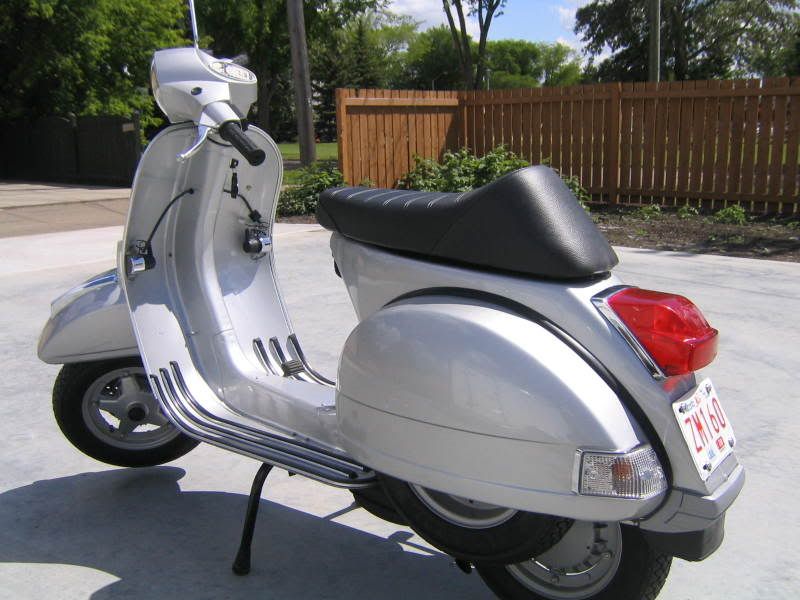 External inline image provided by member with no explanatory text