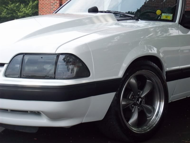Coupe035