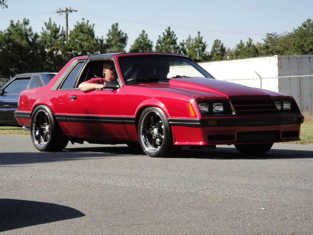 Four Eyed Pride Cars For Sale Four Eyed Pride Cars For Sale