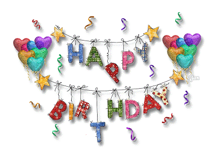 HBHangingOnLine.gif image by Kesoukup