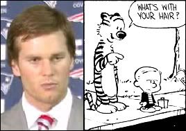 brady-calvin.jpg