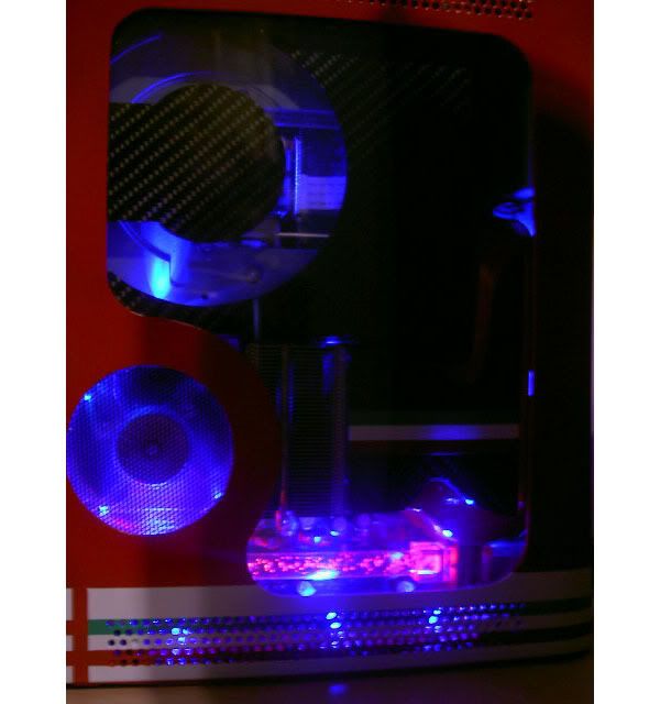 IPB Image