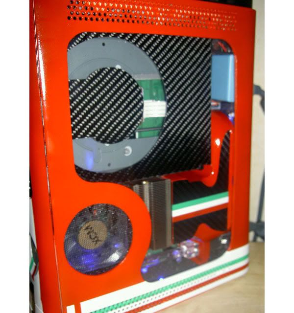 IPB Image