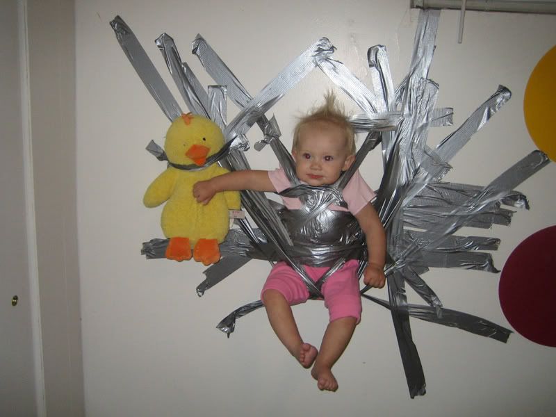 ducttapeprincess021.jpg