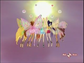 all.jpg :winx: image by bloom-cool-winx