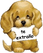 te extraÃ±o Pictures, Images and Photos