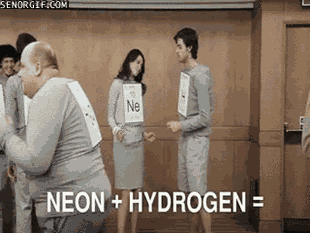 funny-gifs-chemical-attraction.gif